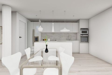 Villa i Calasparra, Murcia, Calasparra - € 369.500 | Ref: 548305__COMPLEX__251/13477 - foto 3