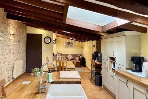 Villa i Duras, Lot-et-Garonne, Duras - € 441.000 | Ref: CPC025 - foto 7