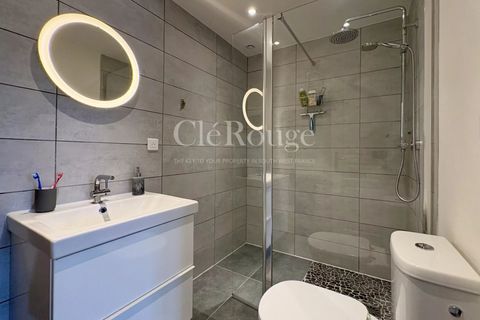 Villa i Duras, Lot-et-Garonne, Duras - € 441.000 | Ref: CPC025 - foto 11