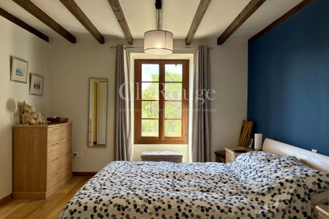 Villa i Duras, Lot-et-Garonne, Duras - € 441.000 | Ref: CPC025 - foto 12
