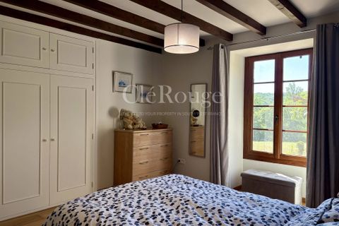 Villa i Duras, Lot-et-Garonne, Duras - € 441.000 | Ref: CPC025 - foto 13
