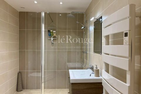 Villa i Duras, Lot-et-Garonne, Duras - € 441.000 | Ref: CPC025 - foto 14
