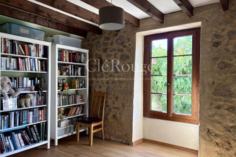 Villa i Duras, Lot-et-Garonne, Duras - € 441.000 | Ref: CPC025 - foto 15