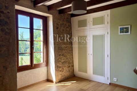 Villa i Duras, Lot-et-Garonne, Duras - € 441.000 | Ref: CPC025 - foto 16