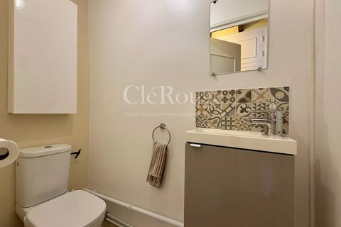 Villa i Duras, Lot-et-Garonne, Duras - € 441.000 | Ref: CPC025 - foto 17