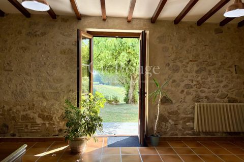 Villa i Duras, Lot-et-Garonne, Duras - € 441.000 | Ref: CPC025 - foto 20