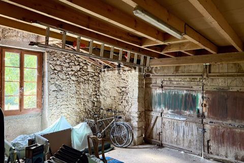 Villa i Duras, Lot-et-Garonne, Duras - € 441.000 | Ref: CPC025 - foto 25