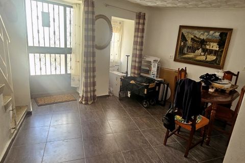 Byhus i Martos, Jaen, Martos - € 52.000 | Ref: Casa Willows - foto 4