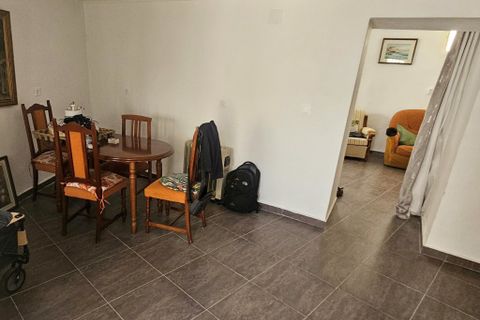 Byhus i Martos, Jaen, Martos - € 52.000 | Ref: Casa Willows - foto 5