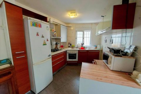 Byhus i Martos, Jaen, Martos - € 52.000 | Ref: Casa Willows - foto 7
