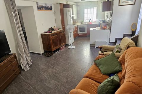 Byhus i Martos, Jaen, Martos - € 52.000 | Ref: Casa Willows - foto 8