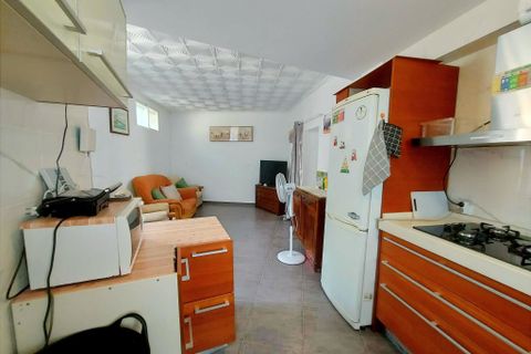 Byhus i Martos, Jaen, Martos - € 52.000 | Ref: Casa Willows - foto 9