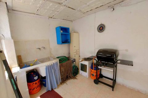 Byhus i Martos, Jaen, Martos - € 52.000 | Ref: Casa Willows - foto 12
