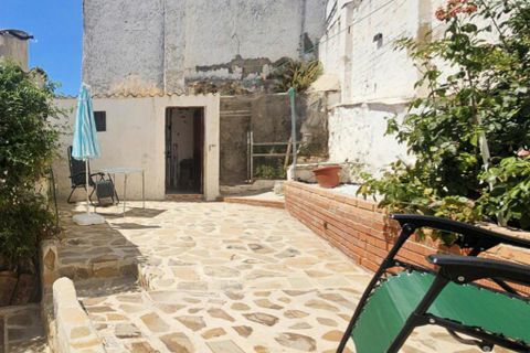 Byhus i Martos, Jaen, Martos - € 52.000 | Ref: Casa Willows - foto 18