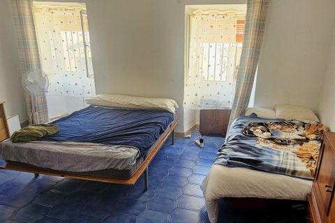 Byhus i Martos, Jaen, Martos - € 52.000 | Ref: Casa Willows - foto 22
