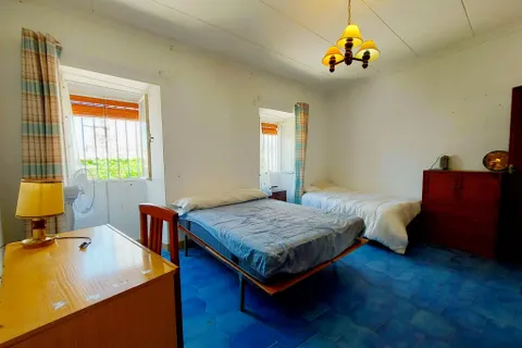 Byhus i Martos, Jaen, Martos - € 52.000 | Ref: Casa Willows - foto 24