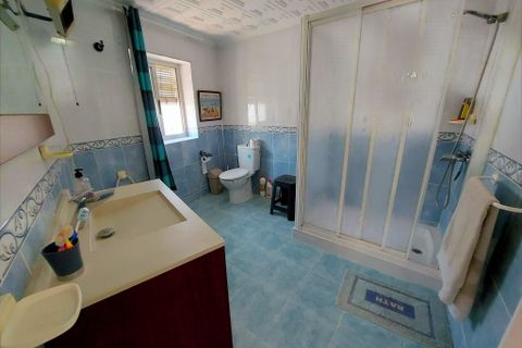 Byhus i Martos, Jaen, Martos - € 52.000 | Ref: Casa Willows - foto 25