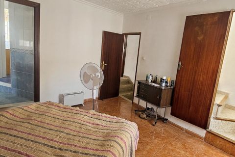 Byhus i Martos, Jaen, Martos - € 52.000 | Ref: Casa Willows - foto 26