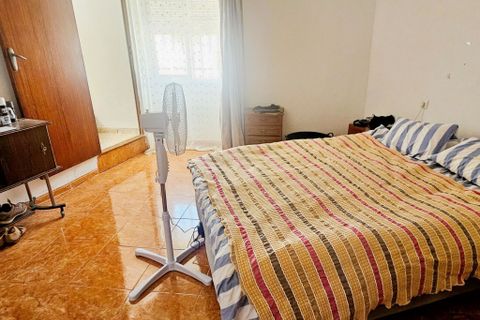 Byhus i Martos, Jaen, Martos - € 52.000 | Ref: Casa Willows - foto 27