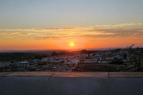 Byhus i Martos, Jaen, Martos - € 52.000 | Ref: Casa Willows - foto 39