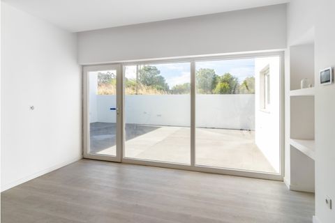 Villa i Vagos, Aveiro, Vagos - € 370.000 | Ref: CNTCM 6359 - foto 4