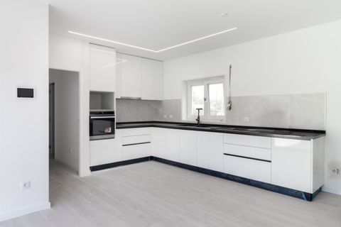 Villa i Vagos, Aveiro, Vagos - € 370.000 | Ref: CNTCM 6359 - foto 5