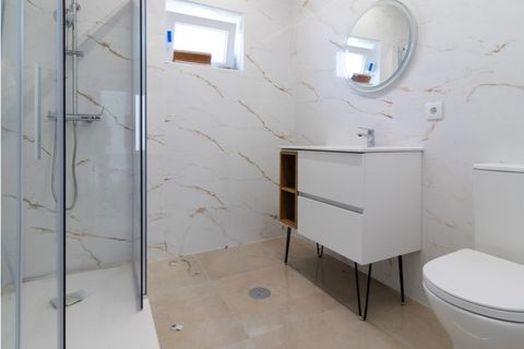 Villa i Vagos, Aveiro, Vagos - € 370.000 | Ref: CNTCM 6359 - foto 6