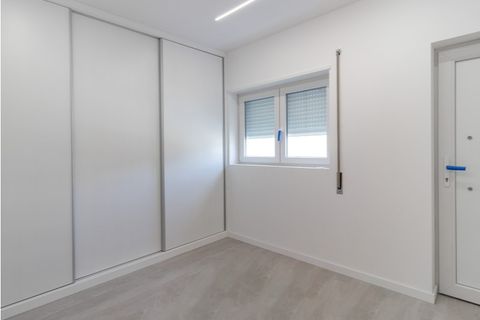 Villa i Vagos, Aveiro, Vagos - € 370.000 | Ref: CNTCM 6359 - foto 12