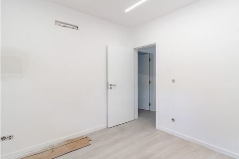 Villa i Vagos, Aveiro, Vagos - € 370.000 | Ref: CNTCM 6359 - foto 14