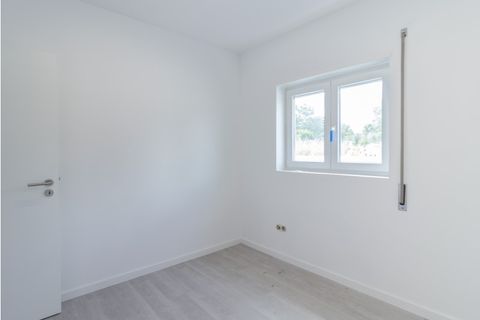 Villa i Vagos, Aveiro, Vagos - € 370.000 | Ref: CNTCM 6359 - foto 15