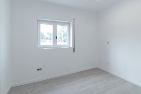 Villa i Vagos, Aveiro, Vagos - € 370.000 | Ref: CNTCM 6359 - foto 16