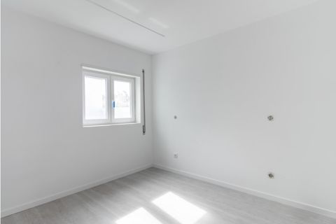 Villa i Vagos, Aveiro, Vagos - € 370.000 | Ref: CNTCM 6359 - foto 18