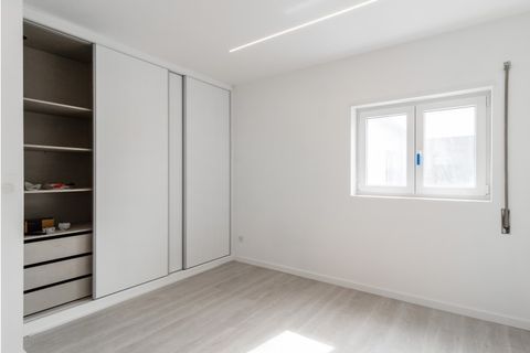 Villa i Vagos, Aveiro, Vagos - € 370.000 | Ref: CNTCM 6359 - foto 19