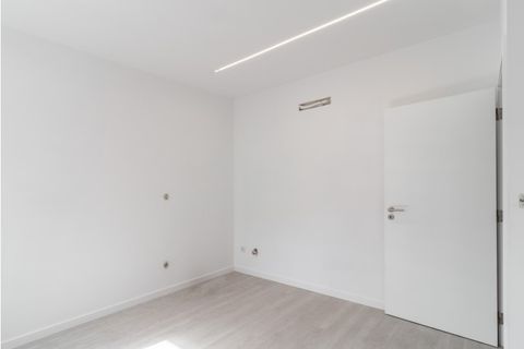 Villa i Vagos, Aveiro, Vagos - € 370.000 | Ref: CNTCM 6359 - foto 21