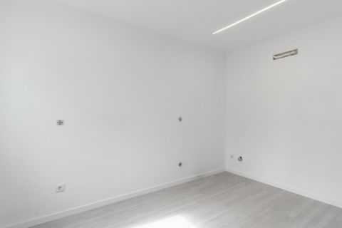 Villa i Vagos, Aveiro, Vagos - € 370.000 | Ref: CNTCM 6359 - foto 22