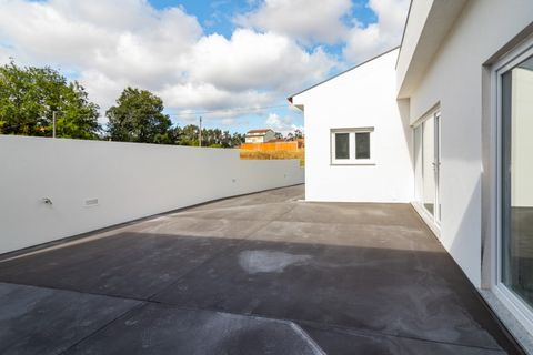 Villa i Vagos, Aveiro, Vagos - € 370.000 | Ref: CNTCM 6359 - foto 23