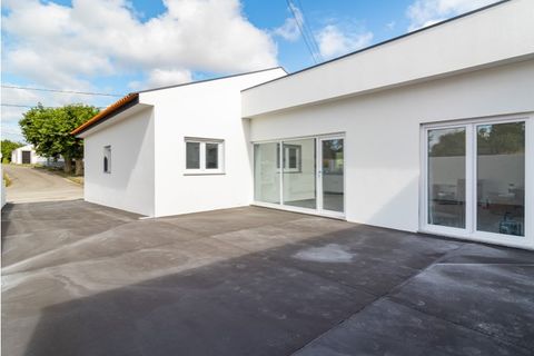 Villa i Vagos, Aveiro, Vagos - € 370.000 | Ref: CNTCM 6359 - foto 24