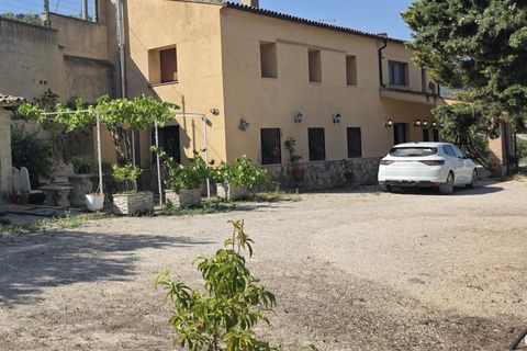 Villa i Cocentaina, Alicante, Cocentaina - € 360.000 | Ref: 20240/12462 - foto 2