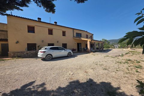 Villa i Cocentaina, Alicante, Cocentaina - € 360.000 | Ref: 20240/12462 - foto 3