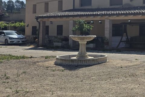 Villa i Cocentaina, Alicante, Cocentaina - € 360.000 | Ref: 20240/12462 - foto 5
