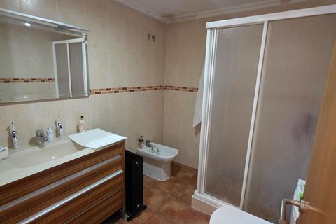Villa i Cocentaina, Alicante, Cocentaina - € 360.000 | Ref: 20240/12462 - foto 12