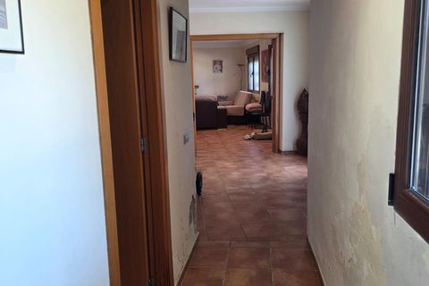 Villa i Cocentaina, Alicante, Cocentaina - € 360.000 | Ref: 20240/12462 - foto 18