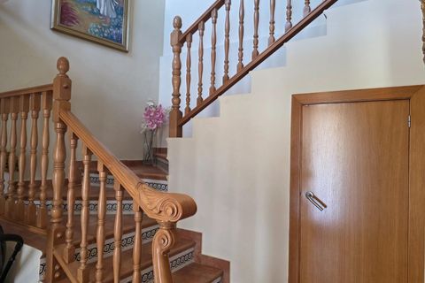 Villa i Cocentaina, Alicante, Cocentaina - € 360.000 | Ref: 20240/12462 - foto 20
