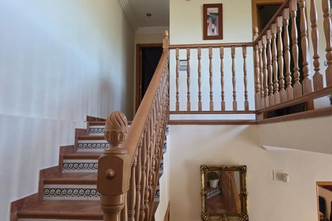 Villa i Cocentaina, Alicante, Cocentaina - € 360.000 | Ref: 20240/12462 - foto 21