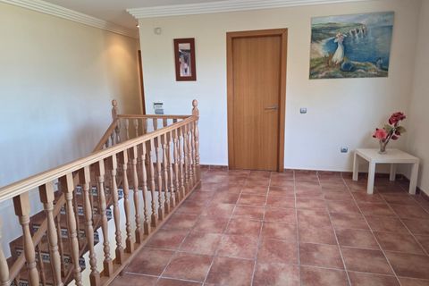 Villa i Cocentaina, Alicante, Cocentaina - € 360.000 | Ref: 20240/12462 - foto 23