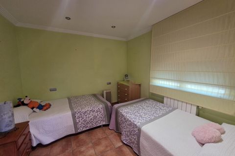 Villa i Cocentaina, Alicante, Cocentaina - € 360.000 | Ref: 20240/12462 - foto 26