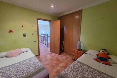 Villa i Cocentaina, Alicante, Cocentaina - € 360.000 | Ref: 20240/12462 - foto 27