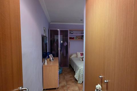 Villa i Cocentaina, Alicante, Cocentaina - € 360.000 | Ref: 20240/12462 - foto 28