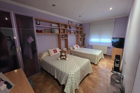 Villa i Cocentaina, Alicante, Cocentaina - € 360.000 | Ref: 20240/12462 - foto 29