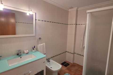 Villa i Cocentaina, Alicante, Cocentaina - € 360.000 | Ref: 20240/12462 - foto 32